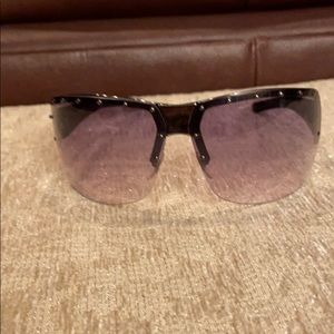 Gucci Sunglasses style 1819/s